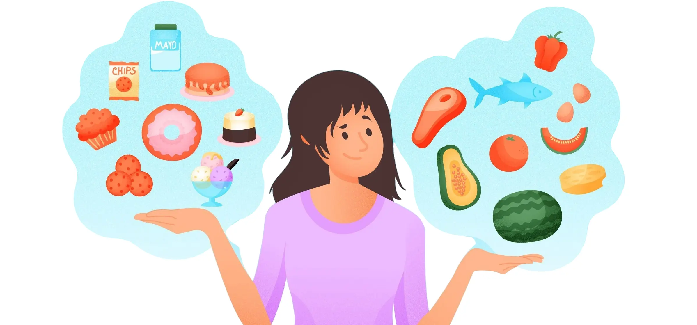 How to Develop Strong Bones: Essential Tips for Lifelong Bone Health